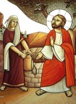 samaritan-woman-at-the-well2x