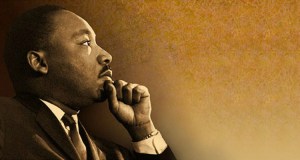 MLK-landingpage