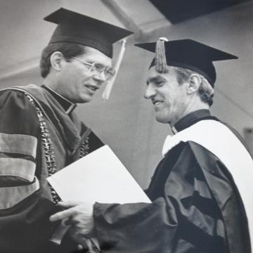 1982-Commencement-2-1-360x360.JPG