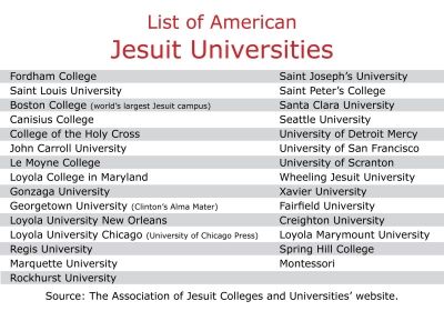 de168374dfcca6d73fda06854f4620d5