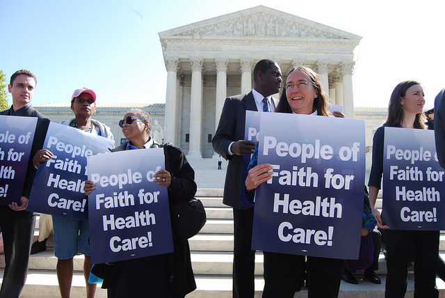 people-of-faith-for-health-care