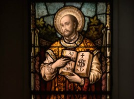 110729_ignatius-windwo