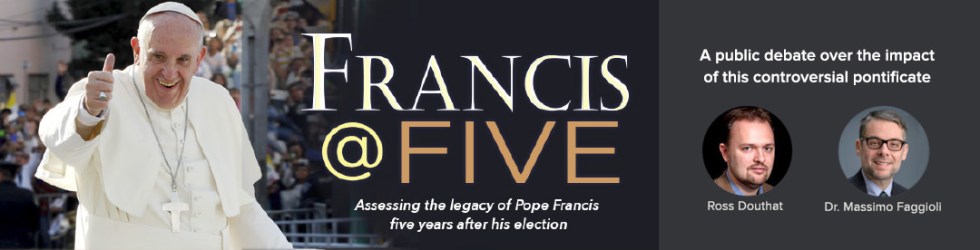 fracis_at_five_nodate_1080x276