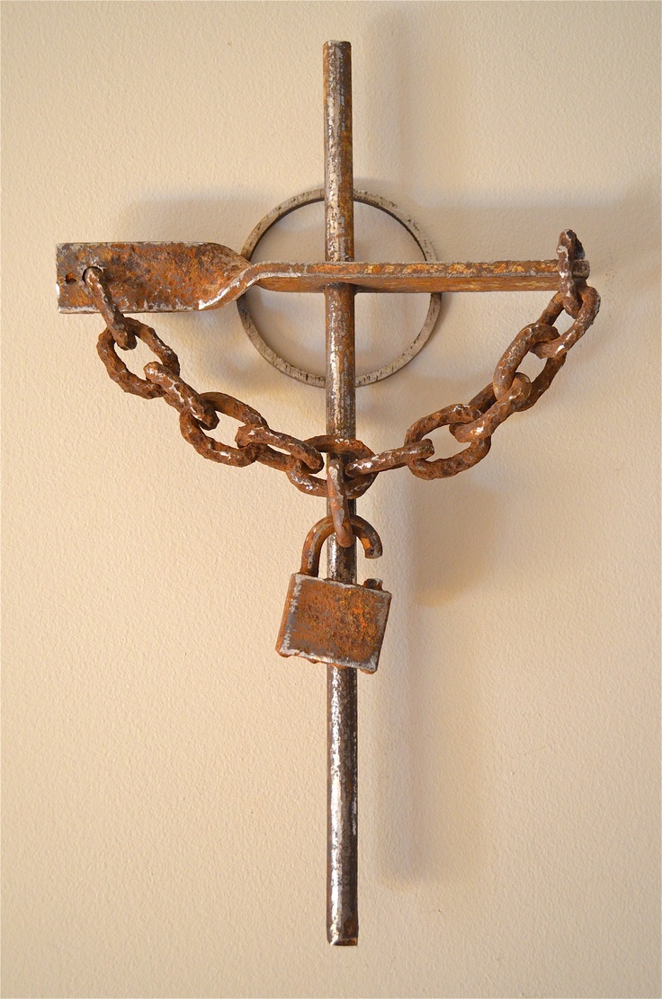 cbab58c9c22f027cc177f87a8dd61fea