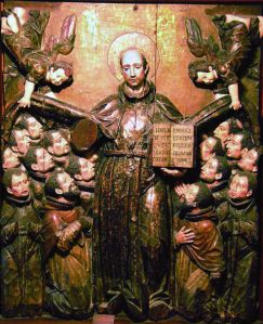 a6852af7e6f92635f41f78ba8a7c0d0e--christian-art-oxfords