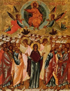 15c_novgorod-e1337793512639