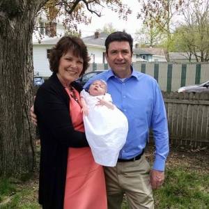 18403198_10100477347494525_2321821392246843416_n