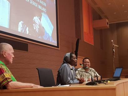 0f1626a7-847a-40e4-a0f8-291cb9e4e2b3