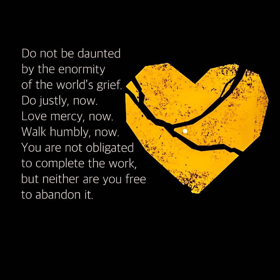 45208547_350885718994871_6951080779581489152_n