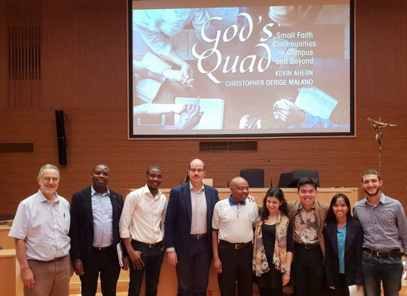 dc96c776-1269-4e87-9d6f-f56f944ac560