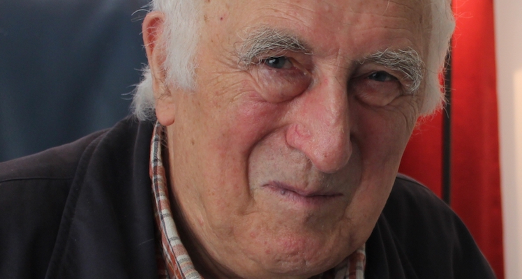 Jean_Vanier_(2012,_cropped)