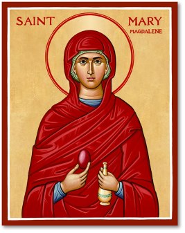 st-mary-magdalene-icon-728